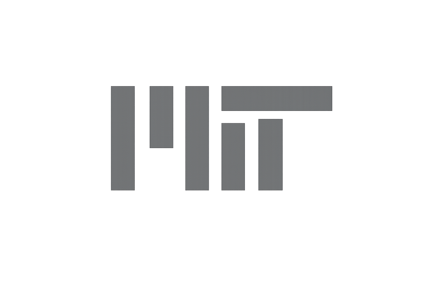 Sam Kokomoor's alma mater