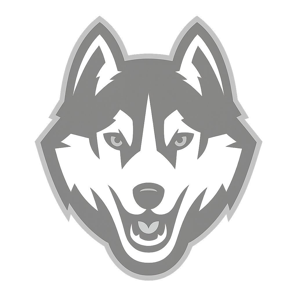 Sam Kokomoor's alma mater