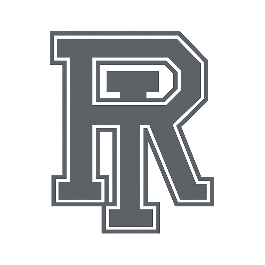 Alex Ali's alma mater