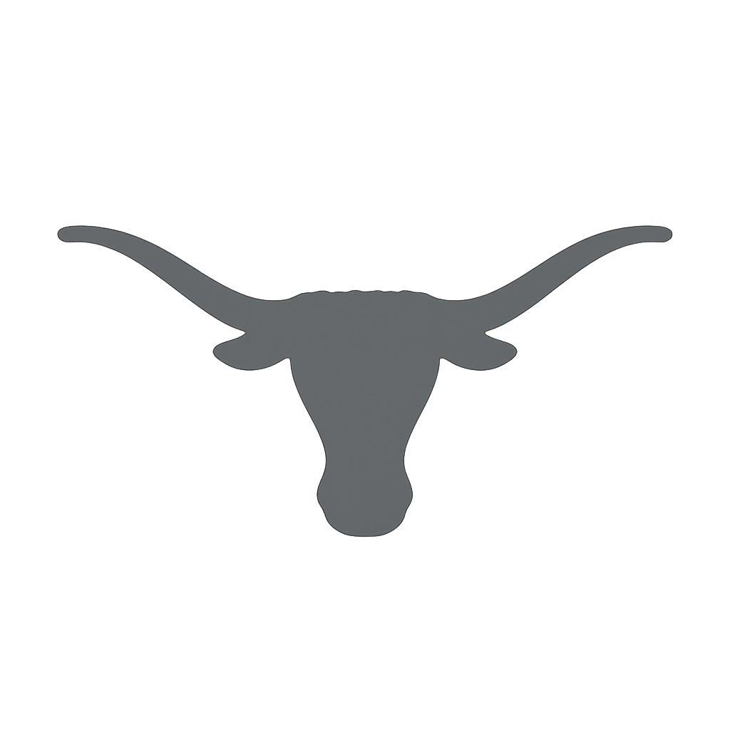 Bradley Bzdyra's alma mater