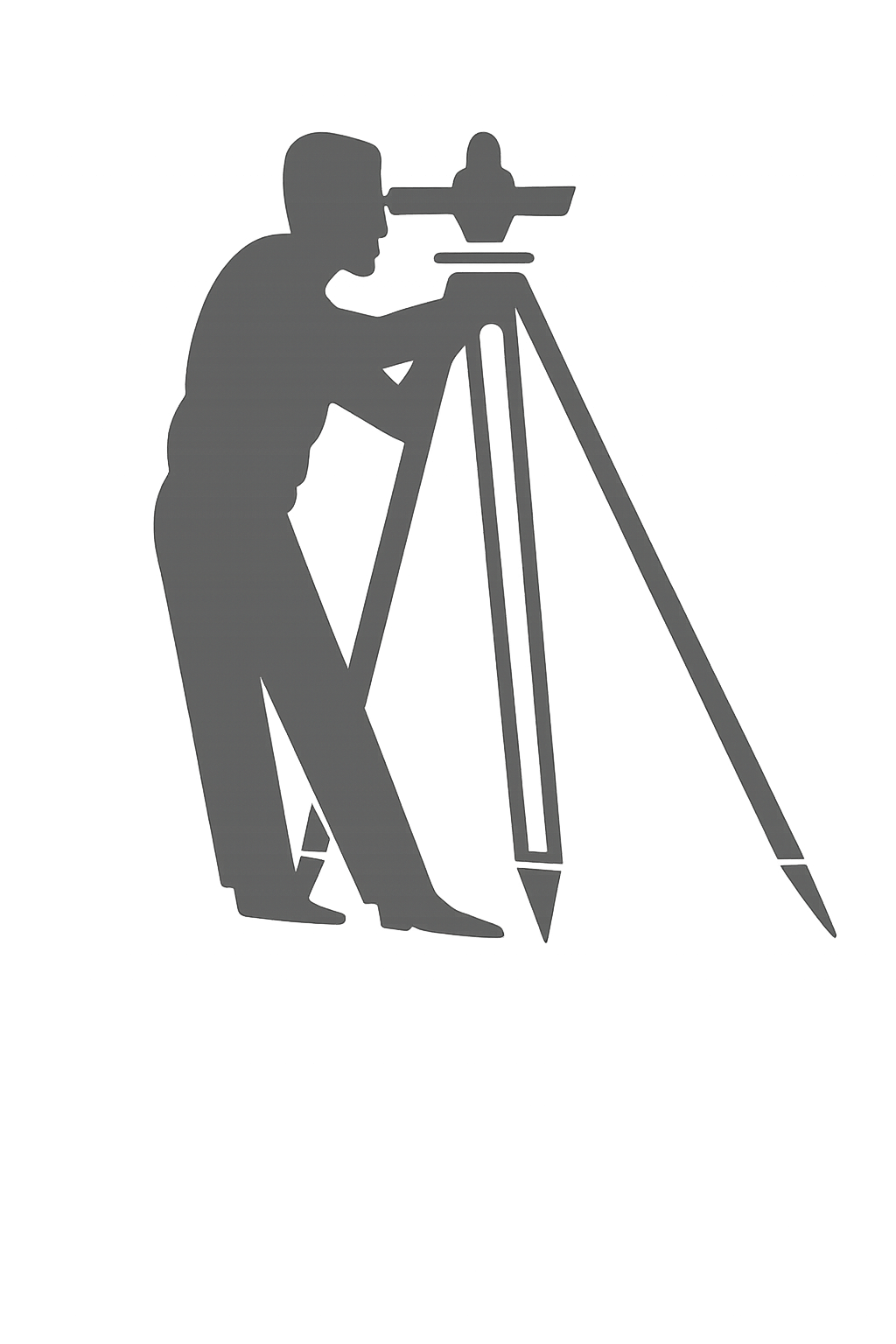 Bradley Bzdyra's previous company